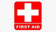 FIRST AID
